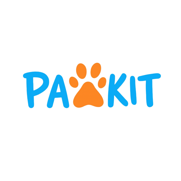 PAWKIT