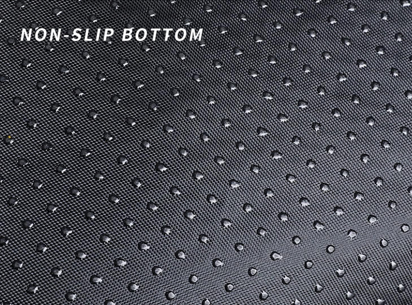 Cat Beds for Indoor Cats   Cat Cave Bed Plush Round Soft Pet Tent with